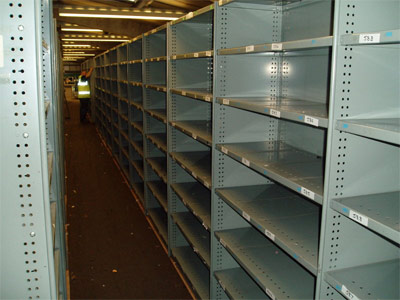 shelving_3big