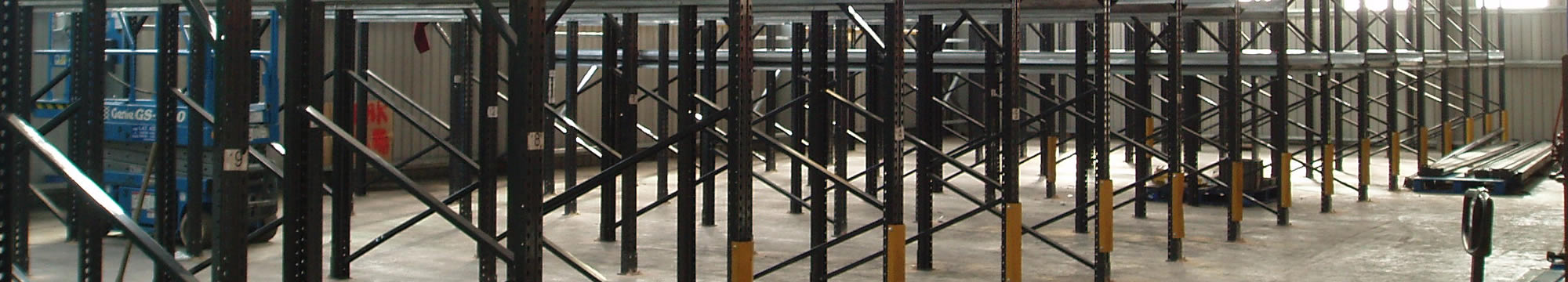 banner-Shelving-&-Pallet-Racking